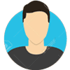 Client